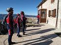 LESSINIA DIC 2011 (35)
